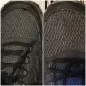 Skechers USA - İmportant - Photo 1