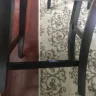 Jerome's Furniture - Dining room table and chairs