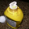 Kraft Heinz - heinz yellow mustard
