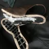 Steve Madden - shoes - Photo 1
