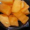 Vons - cantaloupe - Photo 1