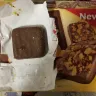 Hostess Brands - hostess brownies with butterfinger