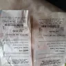 Albertsons - today is the last day for the monopoly, workers said that they don't have more tickets. - Photo 1