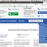 Cox Communications - canceling service - Photo 1