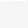Shopee - service - Photo 1