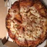 Pizza Hut - pizza delivery