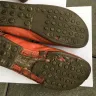 Camper - disintegrating soles - Photo 1