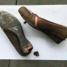 Camper - disintegrating soles - Photo 2