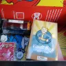 Loot Crate - loot crate - Photo 1