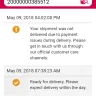 LBC Express - delivery service - Photo 1