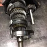 Beamsville Transmission & Auto Service - 1988 jeep comanche 5 speed manual transmission rebuild