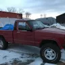 Beamsville Transmission & Auto Service - 1988 jeep comanche 5 speed manual transmission rebuild