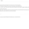 Swapalease - service level I paid for not what I received - Photo 1