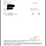 Kelly Printing Supplies - printing cartridge for hp 1102 laserjet - Photo 1