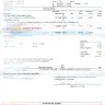 KIA Motors - resolving issue/service dept