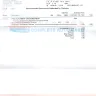 KIA Motors - resolving issue/service dept - Photo 2