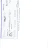 Letgo - I was given a fake check for payment - Photo 1