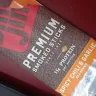 Slim Jim - slim jim premium smoked sticks spicy chili & garlic - Photo 1