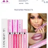 Maisie Maven - "maisie maven is a scam!!! company" - Photo 1