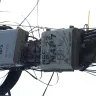 Philippine Long Distance Telephone [PLDT] - migration to fiber - Photo 3