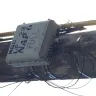 Philippine Long Distance Telephone [PLDT] - migration to fiber - Photo 5