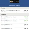 US Bank - I am very unhappy with the manner in which my situation has been handled by us bank! - Photo 1