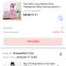 AliExpress - order is completed in records of aliexpress but not delivered to me till date