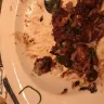 The Cheesecake Factory - spicy cashew chicken - Photo 2