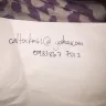 Chowking - poor customer service - Photo 1