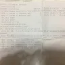 All Tickets - ticket booking - Photo 1