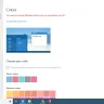 Emax / Max Electronics - my laptop's operating system (windows 10) is fake after I went to fix it with emax - Photo 2