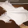 Wish - a swimsuit - Photo 1