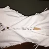 Wish - a swimsuit - Photo 2