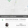 Careem - captain - Photo 1