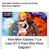 Yahoo! - mails - Photo 2