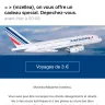 Yahoo! - mails - Photo 3