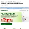 Yahoo! - mails - Photo 5