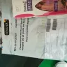 Daraz.pk - Replacement of item against order number: [protected] - Photo 1