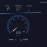 MWEB.co.za - mweb fibre 20/2 through vuma - Photo 1
