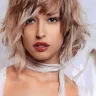 MasterCuts - haircut - Photo 1