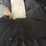 Vestiaire Collective - Fake moncler jacket sold - Photo 1