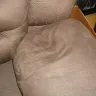 The Brick - request to exchange reclining sofa sets. - Photo 2