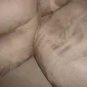 The Brick - request to exchange reclining sofa sets. - Photo 3