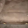 The Brick - request to exchange reclining sofa sets. - Photo 4