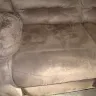 The Brick - request to exchange reclining sofa sets. - Photo 5