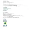 JustAnswer - Unauthorized credit card charges and no service or answer provided. - Photo 4