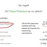 Twoo.com - twoo premium - Photo 1