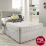 Beds.co.uk - bed