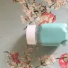 Wish - rainbow fluffy floam slime - Photo 1
