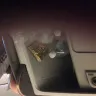Singapore Airlines - cancelled fight and subsequent poor onboard service. - Photo 1